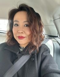 -MaisonFL·美颂法式专业美发艺术沙龙