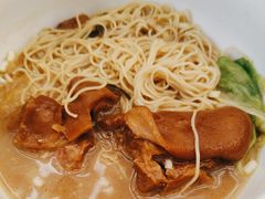 -新旺茶餐厅(鑫耀·光环live店)