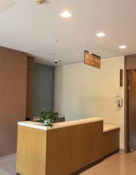 -重庆安琪儿妇产医院-妇幼保健联盟医院