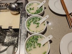 -海底捞火锅(万达广场店)