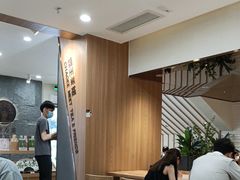 -霸王茶姬(正佳广场店)