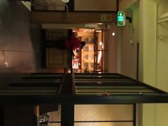 -意卡菲·欢乐聚会餐厅(华侨店)