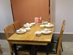 -桃园农庄烤全羊(江秋路店)