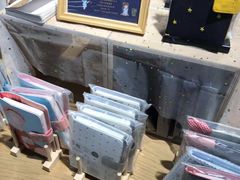 -G·SPACE(金鹰世界店)