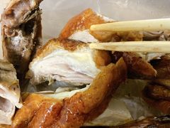 -聂记粤菜馆(鼓西路店)