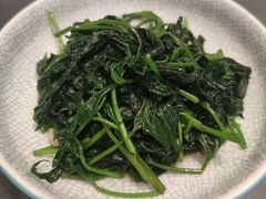 -俏立方·15年新楚菜