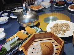 -金龙寨(龙城路店)