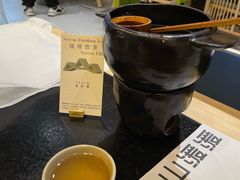 -山缓缓火锅(苏州仁恒仓街店)