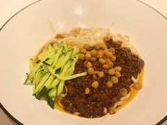 -拌面小当家