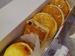 -味多美蛋糕(西安门店)