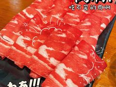 -呷哺呷哺(砂之船奥莱店)