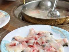-港升鱼师傅·中山脆肉鲩