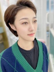 -久匠·野生眉半永久纹眉