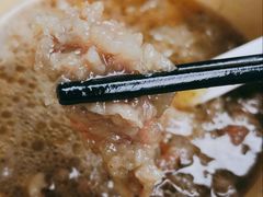 -定家小酥肉·清真(回民街店)