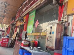 -湛江鸡饭店(岗心路店)