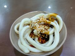 -华兴街煎蛋面(总店)