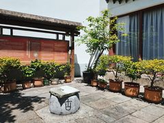 -凤凰寺