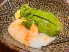 -鸟屯(三里屯店)