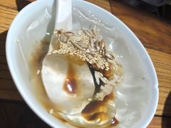 冰粉-食之六七·面(朝阳大悦城店)