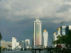 -彩虹云霄拜约克摩天塔