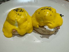 -MIO弥欧洋房西餐厅(中央大街店)