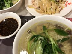 -振鼎鸡(福州路店)