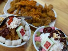 -冒椒火辣(太古里店)
