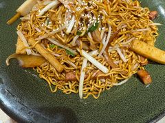 -德粤轩(缤谷广场店)