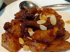 -小厨娘金榜题名(夫子庙秦淮河店)