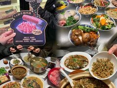 -瓯菜排档·温州海鲜(玕南店)