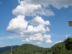 -乌石村