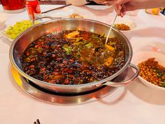 -川道拐耗儿鱼(置信路店)