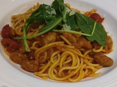 -必胜客(上海南站店)