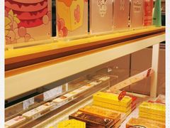 -好利来(阜成门店)