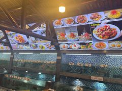 -顺德了能馆(虎门店)