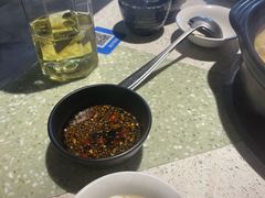 -三克火锅影院(来福士店)