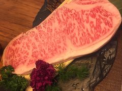 -黑牛の店·和牛烧肉(大悦城店)