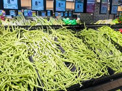 -物美超市(三里河店)