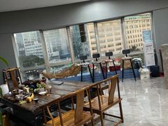 -一品格美术·中考高中成人美术培训