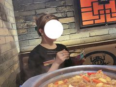 -蛙小侠(珠海华发商都店)