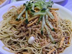 -可可大虾武汉土菜大排档(万松园1店)