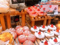 -可莎蜜兒(浦沿店)