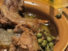 -赤坂亭·M9和牛烧肉·铁板烧(合肥万象城店)