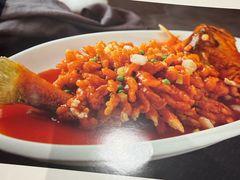 -和记小菜(名品店)