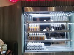 -OUR Bakery(SKP-S店)