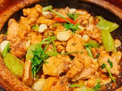 -煲煲好(朝阳门店)