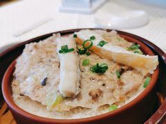 -香港富临皇宫(五月花商业广场店)