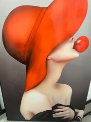 -CUT CUT Hair Salon