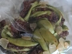 -One Bagel·一个贝果(悠唐店)