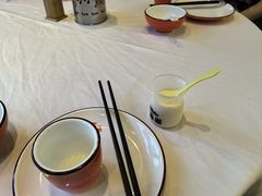 -聚鑫阁江浙菜·非遗传承技艺(闵行交大店)